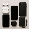 I PHONE