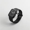 Montre connecté