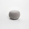 Enceinte Bluetooth