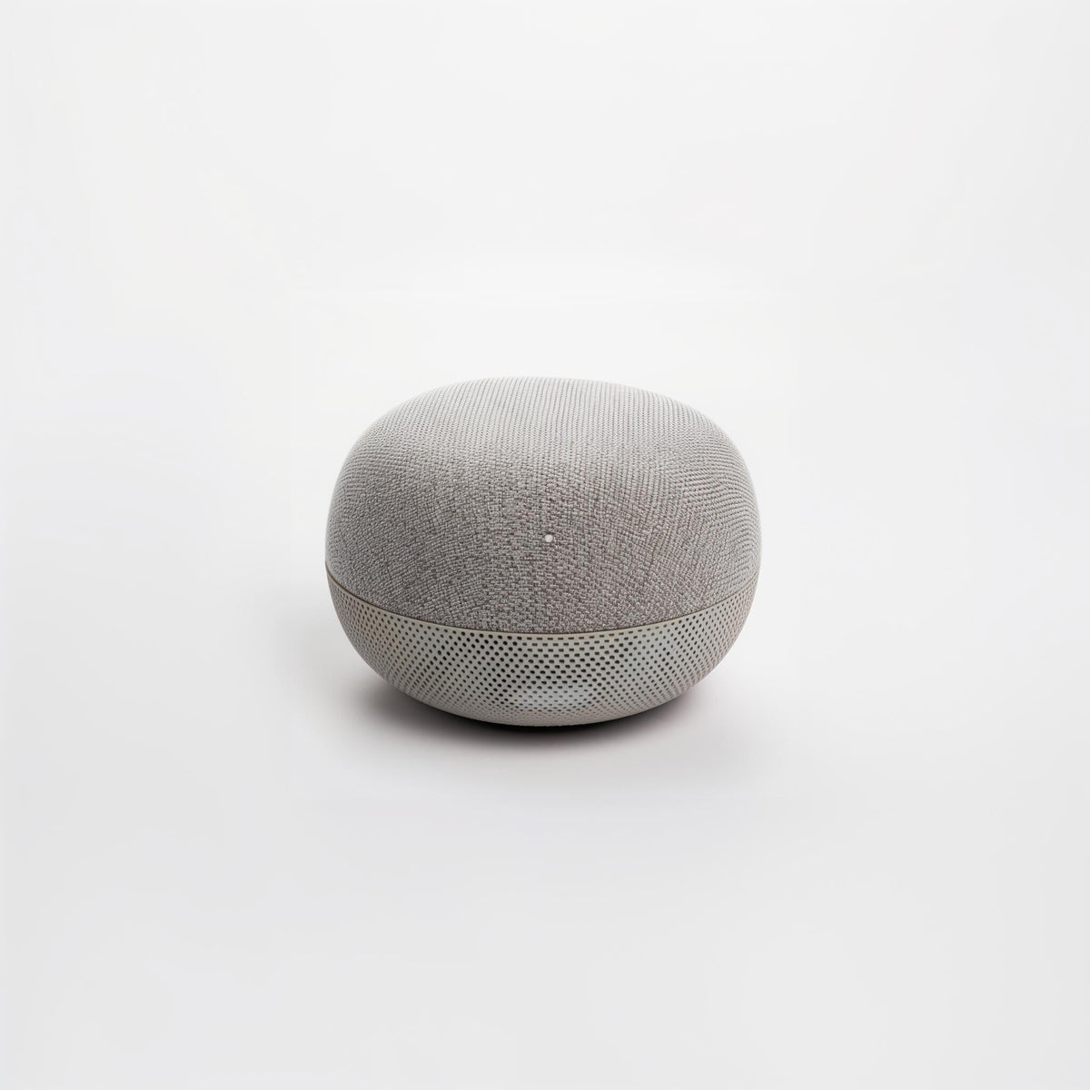 Enceinte Bluetooth