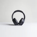 Casque Bluetooth